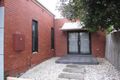 Property photo of 801 Barkly Street Mount Pleasant VIC 3350