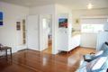 Property photo of 15 Blakiston Grove Rye VIC 3941