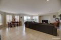 Property photo of 6 Picadilly Court Drouin VIC 3818
