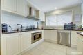 Property photo of 6 Picadilly Court Drouin VIC 3818