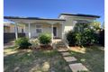 Property photo of 148 Alice Street Grafton NSW 2460