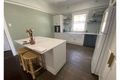 Property photo of 148 Alice Street Grafton NSW 2460