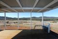 Property photo of 4369 Cooma Road Krawarree NSW 2622