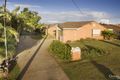 Property photo of 3/16 Suncrest Avenue Alstonville NSW 2477