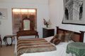 Property photo of 18 Nielsen Road Rosewood QLD 4340