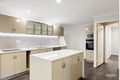 Property photo of 2 Schmidt Court Top Camp QLD 4350