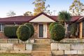 Property photo of 2 Schmidt Court Top Camp QLD 4350
