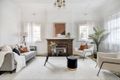 Property photo of 211 Brunswick Road Brunswick VIC 3056