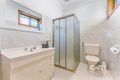 Property photo of 30 Major Road Fawkner VIC 3060
