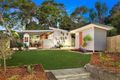 Property photo of 1 Glen Road Oatley NSW 2223