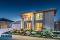 Property photo of 12 Tulum Approach Iluka WA 6028