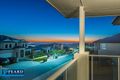 Property photo of 12 Tulum Approach Iluka WA 6028