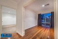 Property photo of 12 Tulum Approach Iluka WA 6028