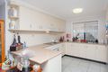 Property photo of 17 Stuart Hindle Drive Mount Pleasant QLD 4740