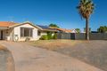 Property photo of 65 Richardson Way Bulgarra WA 6714