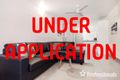 Property photo of 7/89 Milton Street Mackay QLD 4740