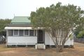 Property photo of 9 Ross Street Inverell NSW 2360