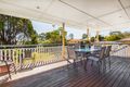 Property photo of 60 Samuel Street Camp Hill QLD 4152
