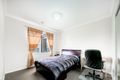 Property photo of 3 Northbridge Drive Tarneit VIC 3029