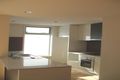 Property photo of 5/312 Dandenong Road St Kilda East VIC 3183