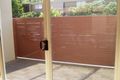 Property photo of 5/312 Dandenong Road St Kilda East VIC 3183