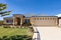 Property photo of 38 Three Bears Loop Secret Harbour WA 6173