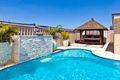 Property photo of 38 Three Bears Loop Secret Harbour WA 6173