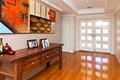 Property photo of 38 Three Bears Loop Secret Harbour WA 6173