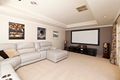 Property photo of 38 Three Bears Loop Secret Harbour WA 6173