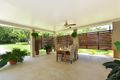 Property photo of 34 McFarlane Drive Kanimbla QLD 4870