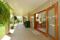 Property photo of 34 McFarlane Drive Kanimbla QLD 4870