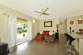Property photo of 34 McFarlane Drive Kanimbla QLD 4870
