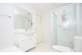 Property photo of 27/2-6 Bundarra Avenue South Wahroonga NSW 2076