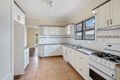 Property photo of 20 Joffre Street Wynnum QLD 4178