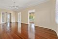 Property photo of 20 Joffre Street Wynnum QLD 4178