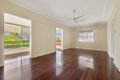 Property photo of 20 Joffre Street Wynnum QLD 4178