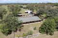 Property photo of 26 Haslingden Road Lockyer Waters QLD 4311