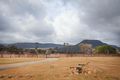 Property photo of 15 River Lett Close Hartley NSW 2790