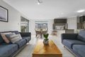 Property photo of 28 Long Board Street Peregian Beach QLD 4573