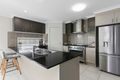 Property photo of 28 Long Board Street Peregian Beach QLD 4573