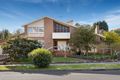 Property photo of 11 Hillcroft Drive Templestowe VIC 3106