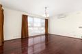 Property photo of 11 Hillcroft Drive Templestowe VIC 3106