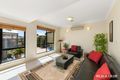 Property photo of 83-85 Duffy Street Ainslie ACT 2602