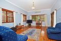 Property photo of 6 Cotswold Street Westmead NSW 2145