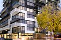 Property photo of 408/8 Garden Street South Yarra VIC 3141