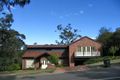 Property photo of 26 Fallon Drive Dural NSW 2158