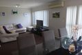 Property photo of 50/1 Roberts Street Charlestown NSW 2290