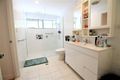 Property photo of 25 Orion Street Macleay Island QLD 4184