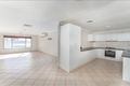 Property photo of 65 Richardson Way Bulgarra WA 6714
