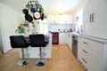 Property photo of 25 Orion Street Macleay Island QLD 4184